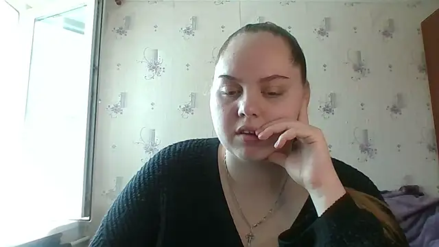 SoftHypnose online show from June 3, 8:17 am