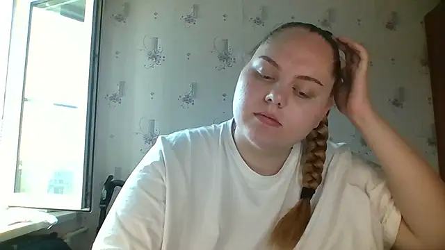 SoftHypnose online show from August 5, 10:07 am
