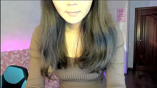 Snapshot of milana_marttt chatting on July 20, 12:29 pm milana marttt online show from July 20, 12:29 pm