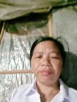 Elfledaa online show from June 3, 4:01 pm
