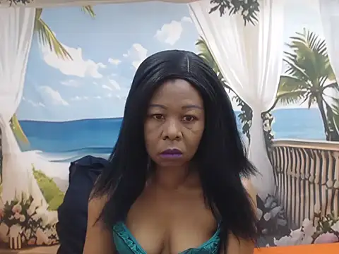 RIKABAExxx online show from June 22, 7:05 am