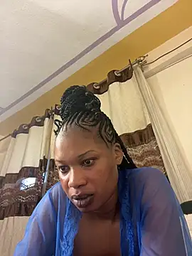 Snapshot of liz2027 chatting on July 12, 2:19 pm liz2027 online show from July 12, 2:19 pm