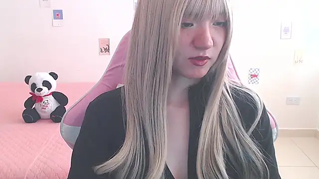 SweetSky1  online show from June 2, 7:49 pm