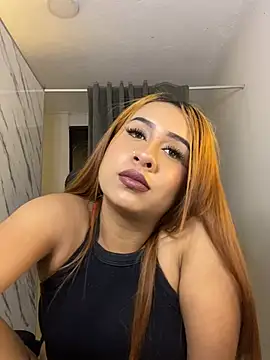 Meredith 779 online show from June 6, 3:44 am