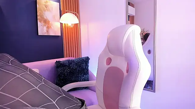 Connor Kings online show from June 21, 8:11 pm