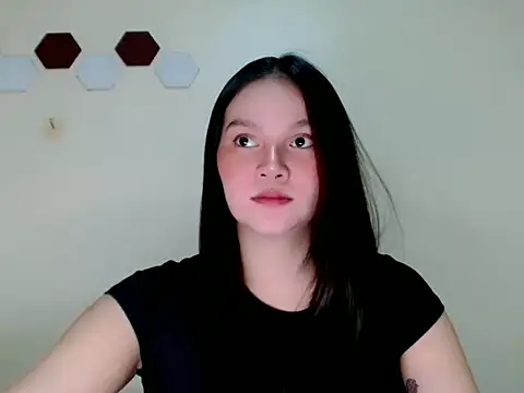 Snapshot of slutty_anna29 chatting on May 27, 2:03 pm slutty anna29 online show from May 27, 2:03 pm