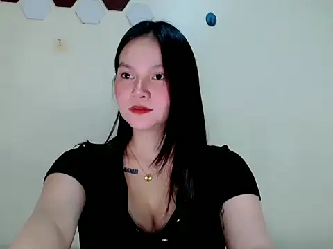 Snapshot of slutty_anna29 chatting on May 28, 2:47 pm slutty anna29 online show from May 28, 2:47 pm