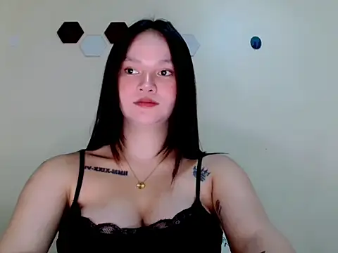 Snapshot of slutty_anna29 chatting on June 4, 2:01 pm slutty anna29 online show from June 4, 2:01 pm