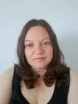 Mari43rose online show from May 23, 6:51 am