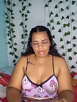 Bigass Curly02 online show from June 16, 2:03 am