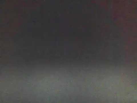 kimzz-2000 online show from May 23, 6:23 pm