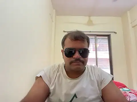 Superking077 online show from May 23, 12:20 pm