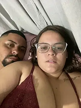 Laryssinha 69 online show from June 7, 1:32 am