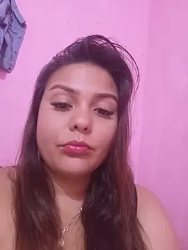 Rich valentina online show from May 25, 1:00 am