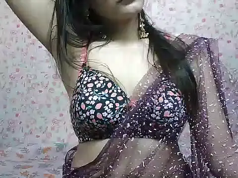 lustygirl01 online show from July 18, 6:23 pm