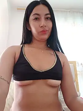 Ann Houston  online show from May 29, 1:31 pm