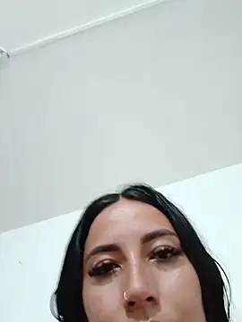 Snapshot of Ann_Houston_ chatting on July 14, 2:05 am Ann Houston online show from July 14, 2:05 am