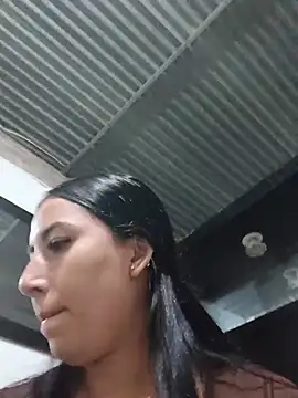Snapshot of Ann_Houston_ chatting on July 19, 11:52 pm Ann Houston online show from July 19, 11:52 pm