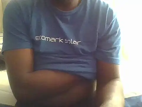 Loverboy774 online show from May 24, 8:08 am