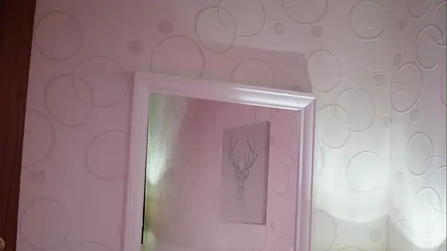 JessicaOcean online show from June 11, 12:32 am