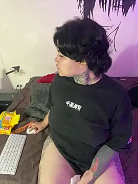 abbyhilton ss online show from June 13, 10:35 am
