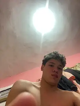 greck19 online show from June 25, 1:38 am