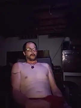 sxygreek online show from May 28, 2:53 am