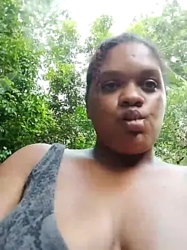 Aliixx09 online show from May 25, 11:00 pm