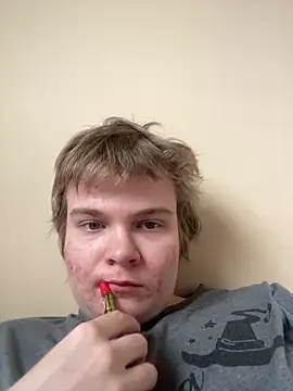 stefanmmy25 online show from May 23, 3:27 pm