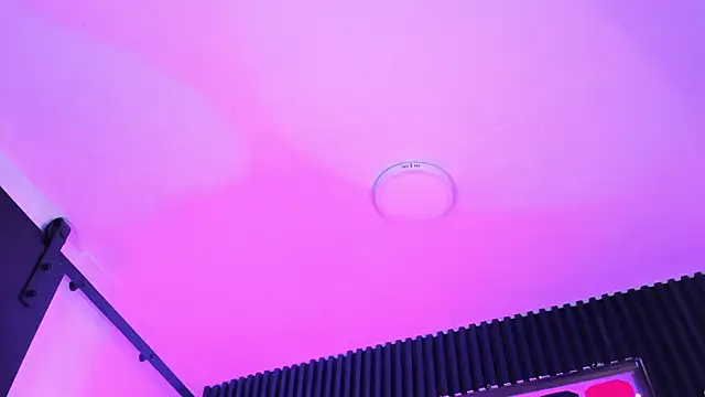 SantyFoxxs online show from May 30, 3:47 am