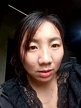 Snapshot of GoodGirl_Squirt chatting on June 10, 4:34 am GoodGirl Squirt online show from June 10, 4:34 am