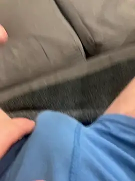 HoTtBBoYY online show from July 4, 2:40 am