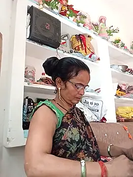 Cut payi online show from July 7, 4:37 am