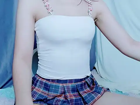 SweetVy online show from June 7, 7:56 am