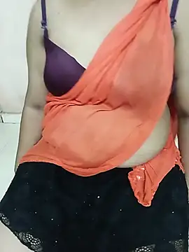 roopa   online show from June 4, 2:56 pm