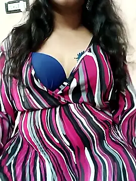 roopa   online show from June 5, 8:53 am
