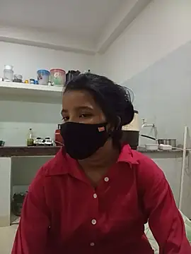 Jaya 5 online show from May 23, 5:28 pm