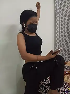 Jaya 5 online show from June 8, 3:07 am