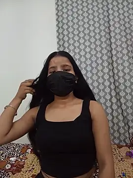Jaya 5 online show from June 9, 4:40 pm