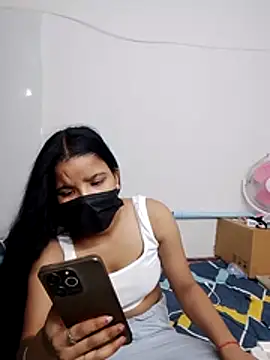 Jaya 5 online show from June 25, 5:39 pm