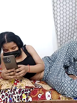 Jaya 5 online show from June 27, 7:57 am