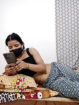 Jaya 5 online show from June 28, 4:40 am