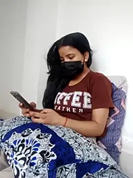 Jaya 5 online show from July 1, 7:32 am