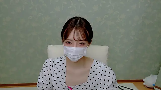 Snapshot of aoi_lol chatting on June 13, 4:43 am aoi lol online show from June 13, 4:43 am