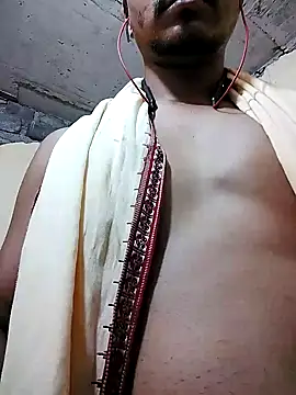 bisexualpratyush1996 online show from May 24, 10:26 pm