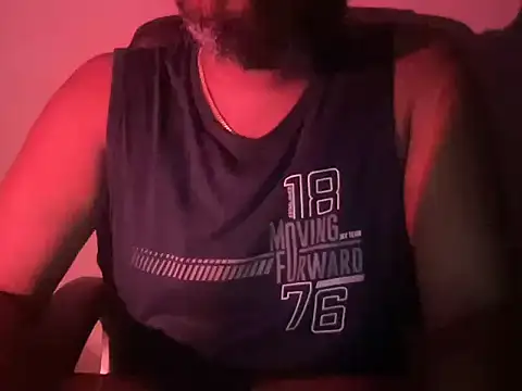 incestfukcerr online show from June 22, 6:38 pm
