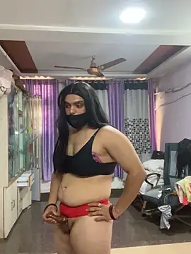 somiyashaikh online show from May 24, 3:00 am