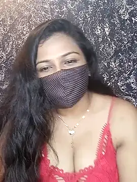 Sania 02 online show from June 7, 7:28 pm