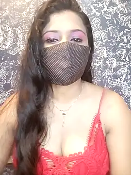 Sania 02 online show from June 9, 5:02 pm