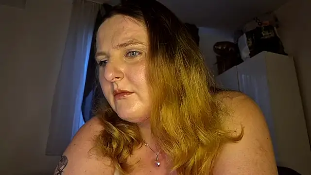 JessicaBake online show from June 7, 5:49 pm